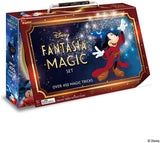 Disney Fantasia Magic Set, 400 Trick