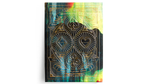Cina Playing Cards
