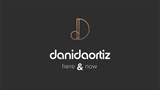 Here & Now 1 by Dani DaOrtiz - Video Download