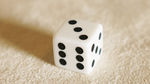 Diamond Forcing Dice Set (7) by Diamond Jim Tyler - Trick