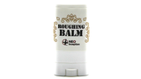 Roughing Balm V2 by Neo Inception - Trick