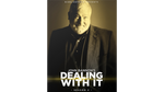 Dealing With It Season 2 by John Bannon video DOWNLOAD