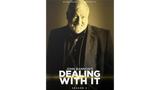 Dealing With It Season 2 by John Bannon video DOWNLOAD