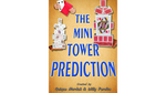 Mini Tower Prediction by Quique Marduk - Trick