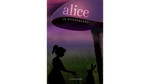 Alice Book Test by Josh Zandman - Trick