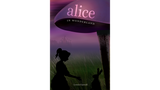 Alice Book Test by Josh Zandman - Trick