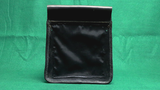 POACHER POUCH by The Ambitious Card - Trick
