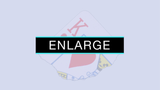 Enlarge (DVD and Gimmicks) by SansMinds - DVD