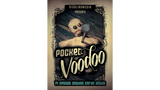 BIGBLINDMEDIA Presents Pocket Voodoo (Gimmicks and Online Instructions) by Liam Montier - Trick