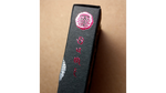Sumi Original Craft Playing Cards by Card Experiment