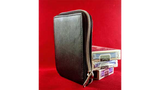 RFA Wallet by Tony Miller - Trick