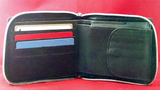 RFA Wallet by Tony Miller - Trick