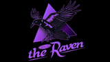 Raven Starter Kit (Gimmick and Online Instructions) - Trick