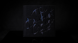The Darkest Corners by Ben Hart - Book