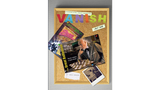 Vanish Magazine #60 - ebook