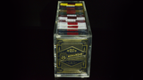 Carat X12 (Holds 12 Decks)
