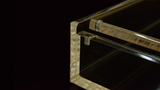 Carat X4x2 (Holds 8 Decks)