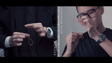 Skymember Presents The Vanishing Band by Romnick Tan Bathan- Trick