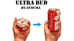 ULTRA BUD by SYOUMA - Trick