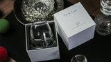 PURE CUP by TCC - Trick