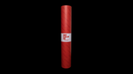 Giant Close-Up Pad by Vanishing Inc. - Trick