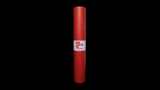 Giant Close-Up Pad by Vanishing Inc. - Trick