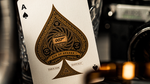 James Bond 007 Playing Cards by theory11