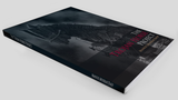 THE TROJAN HORSE PROJECT by Manos, Murray and Rasp - Book