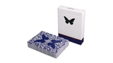 Refill Butterfly Cards Blue 3rd Edition (2 pack) by Ondrej Psenicka