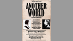 Another World by Rob Zabrecky and Magic Apple - Trick