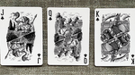 Centurio Playing Cards