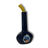 Disney Fantasia Mystical Vase by FANTASMA Magic