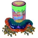 Kamdenboy & Kyraboo 2 Pack Slime