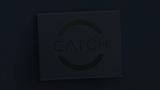 Catch (Gimmicks and Online Instructions) by Vanishing Inc - Trick