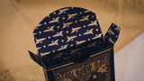 Hak Playing Cards