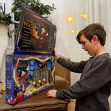 Disney Fantasia Magic Set, 400 Trick