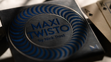 MAXI TWISTO BLUE