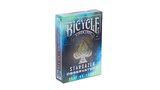 Bicycle Stargazer Observatory Playing Cards