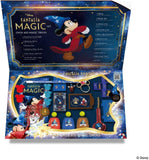 Disney Fantasia Magic Set, 400 Trick