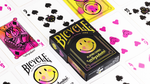 Bicycle X Smiley Collector's Edition Playing Cards