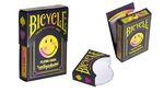 Bicycle X Smiley Collector's Edition Playing Cards