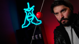 OBEDIENT BALL (Gimmicks and Instructions) by Apprentice Magic - Trick
