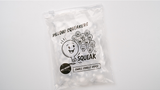 Pillow Squeaker Single Voice (12pk Small) by Murphys Magic