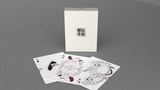 The Urban Legends (Japan Standard Edition) Playing Cards