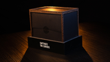 Spirit Bell Deluxe Set by Tony Anverdi
