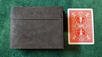 The EDC Wallet by Patrick Redford and Tony Miller