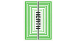 HEATH BACK PLAYING CARDS - LENNART GREEN EDITION Playing Cards