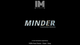 MINDER by Marco Markiewicz - Video Download