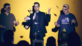 Clear Choice by Thinking Paradox - Video Download