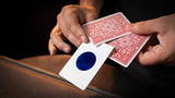 Color Spot Monte by Murphys Magic